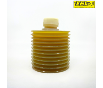 KDT mast v mehu 700g