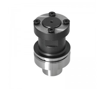 CMT držalo žage HSK-F63 183.422