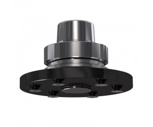 CMT držalo žage HSK-F63 - 183.422.30