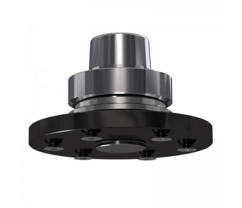 CMT držalo žage HSK-F63 - 183.422.30