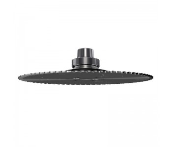 CMT držalo žage HSK-F63 - 183.422.30