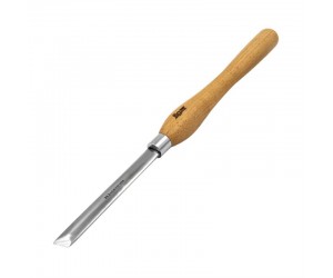 Poševno dleto za struženje IGM RSS-CRO