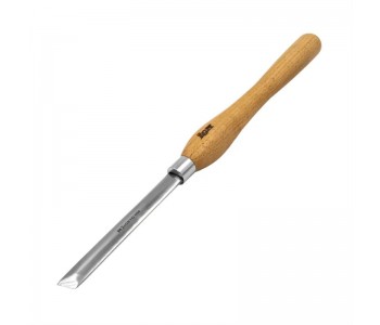 Poševno dleto za struženje IGM RSS-CRO