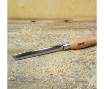 Poševno dleto za struženje IGM RSS-CRO