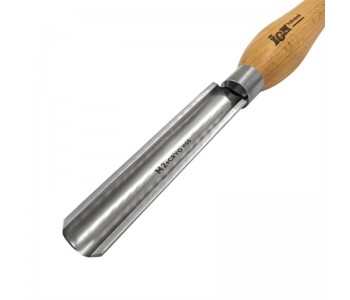 IGM U dleto za grobo struženje RSS-CRH