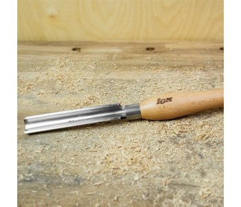 U dleto za grobo struženje RSS-CRH