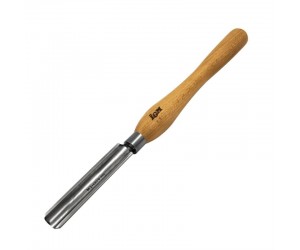 IGM U dleto za grobo struženje RSS-CRH