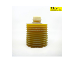 KDT mast v mehu 700g