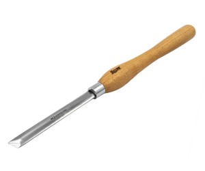 Poševno dleto za struženje IGM RSS-CRO