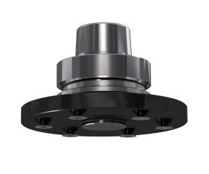 CMT držalo žage HSK-F63 -183.422.30