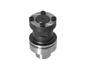 CMT držalo žage HSK-F63 183.420.30