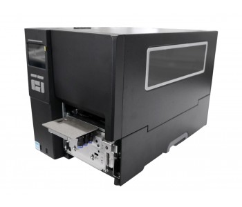 CNC Nesting Machine KDT KN-2710DL