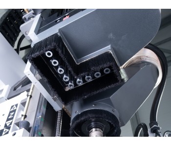 KDT NESTING CNC KN-2710DL