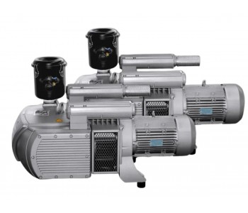 KDT NESTING CNC KN-2710DL