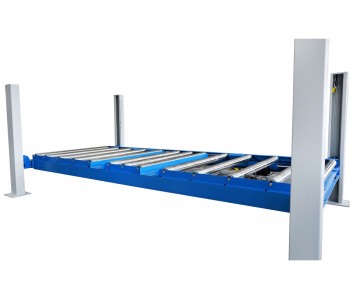 Automatska formatna pila KDT KS-843HLM