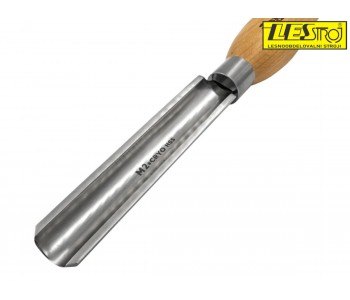 IGM CRYO RSS-CRH Roughing Gouge