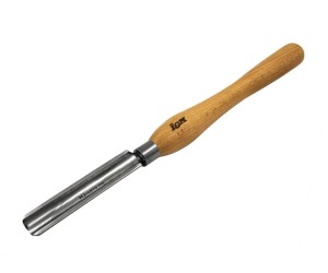 Dleto za grobo struženje RSS-CRH