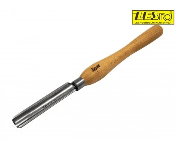 IGM U dleto za grobo struženje RSS-CRH