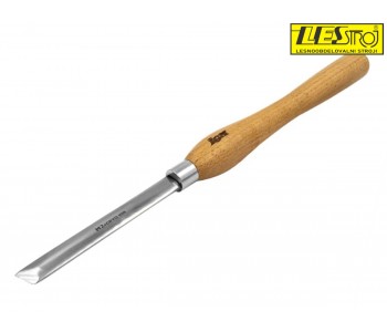 Poševno dleto za struženje IGM RSS-CRO