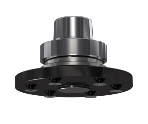 CMT držalo žage HSK-F63 -183.422.30