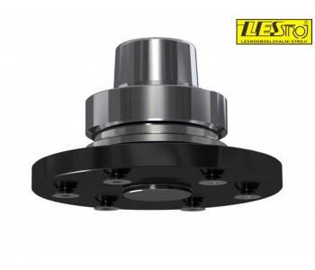 CMT držalo žage HSK-F63 - 183.422.30