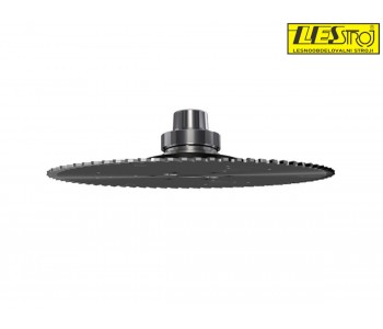 CMT držalo žage HSK-F63 - 183.422.30