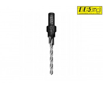 SVEDER KONFIRMAT s povrtalom