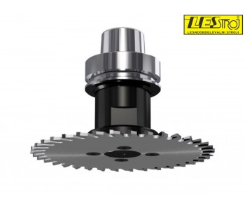 CMT držalo žage HSK-F63 183.420.30