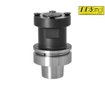 CMT nosilec žage HSK-F63