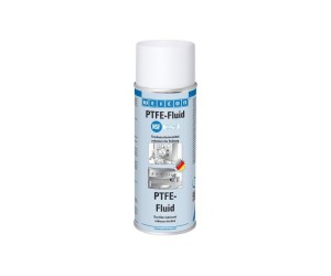 WEICON PTFE Spray for Cones 400 ml