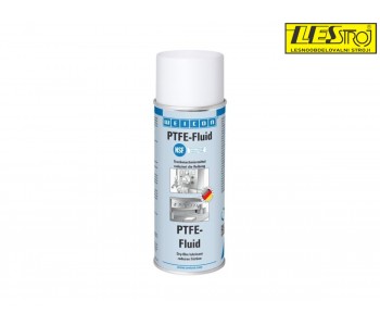 WEICON PTFE- sprej za konuse 400 ml