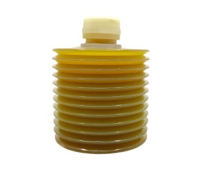 KDT Grease Cartridge 700 g