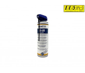 Set za vzdrževanje robne lepilke KDT KE-710