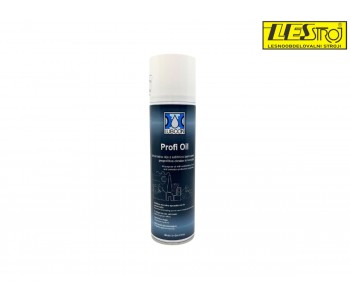 Set za vzdrževanje robne lepilke KDT KE-710