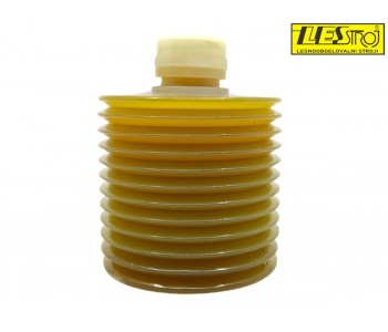 Set za vzdrževanje robne lepilke KDT KE-710