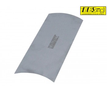 NAREX 3-Piece Cabinet Scraper Set