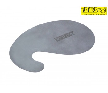 NAREX set strugača (ciklina) – 3 kom