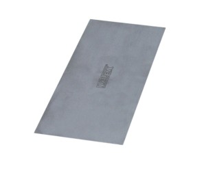 NAREX Cabinet Scraper