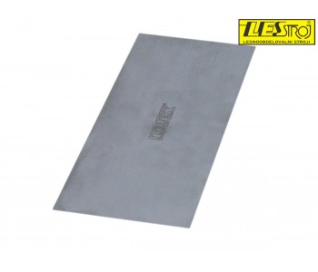 NAREX Cabinet Scraper