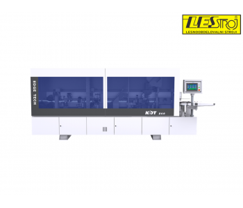 Robna lepilka KE-268JSA