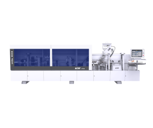 Robna lepilka KDT 712BT SERVO - NOVO!