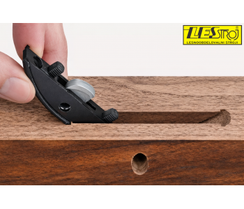 KDT KD-612GNH – protočni CNC obradni centar