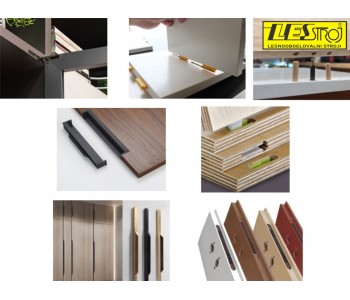 Protočni CNC stroj KDT KD-612NCHSD