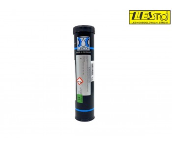 Maintenance kit for KDT KE-268JSA edge bander