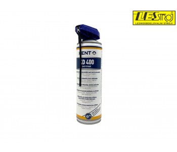 Maintenance kit for KDT KE-268JSA edge bander