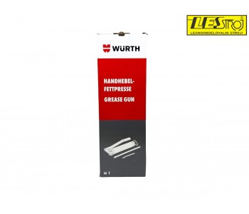 Maintenance kit for KDT KE-268JSA edge bander