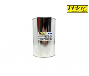 Maintenance kit for KDT KE-268JSA edge bander