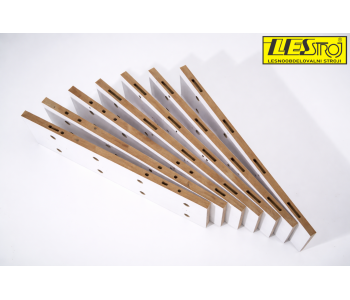 KDT KN-3019S – horizontalni bušilni i tiplaški stroj