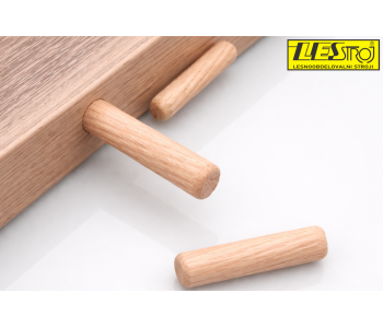 Horizontalni vrtalni stroj z vstavljanjem moznikov KN-3019S