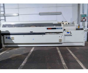 Rubna lijepilica SCM tip K208